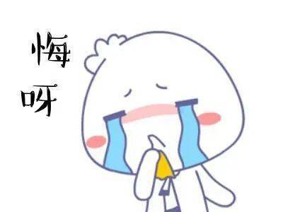 重磅福利数学计算总出错执谜而不误