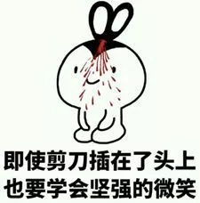 刚才候选人给我发了条微信宝贝,在吗