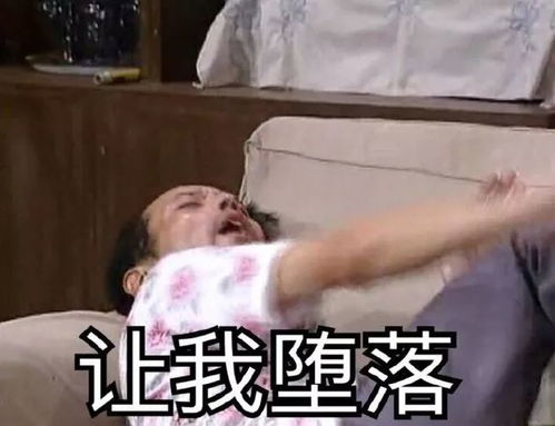9款网红防晒真人评测第一名竟然不是安耐晒