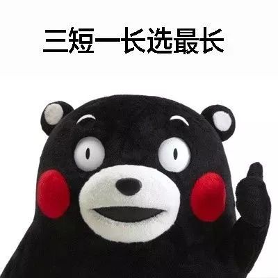 微信杜蕾斯表情包快手