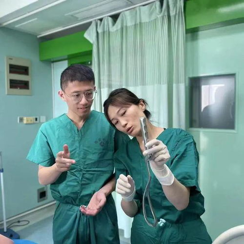 市妇幼妇产科儿科团队在2023年南京地区住院医师规范化培训临床技能竞赛中斩获佳绩