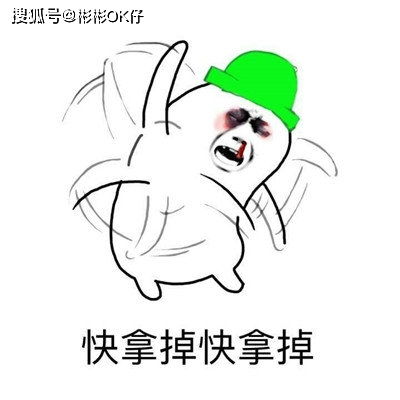 当女朋友精神出轨的证据摆在面前,要不要当面对质时候