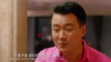 外公芳龄38
