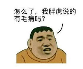 保定租房去你妈的合租生活