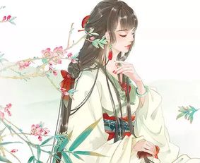 公子引入怀