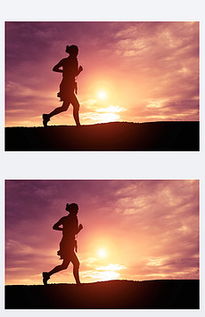 夕阳美女图片素材夕阳美女图片素材下载夕阳美女背景素材夕阳美女模板下载我图网