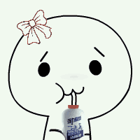 快手动态表情包视频共享单车