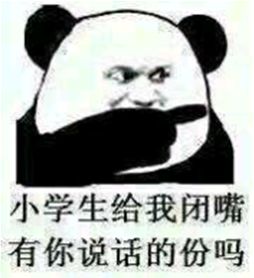 聊天秘籍表情包绝世秘籍