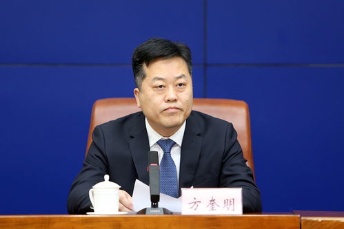 如何加快构建具有济南特色高质量教育体系济南市教育局权威发布