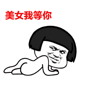 滑雪用买保险吗滑雪意外险推荐