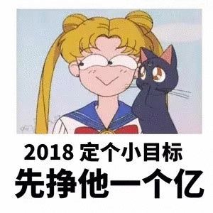 魔域新资料片今日内测神器龙之砂开启轮回之境