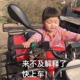 来不来表情包来不来微信表情包来不来qq表情包发表情fabiaoqing.com