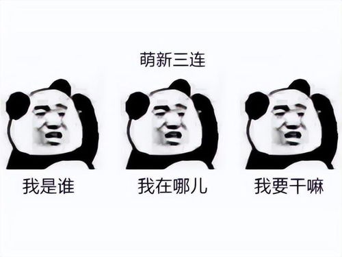 最惨魔兽玩家他在国服回归第一天,被确诊急性白血病