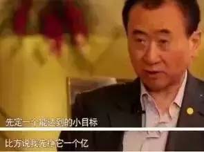 逆天的表情包试卷走红这些表情包你值得拥有