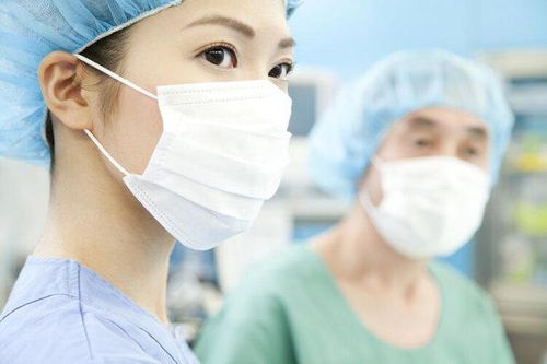 手术室里的那些奇闻医生不能穿内裤里面要有电磁炉