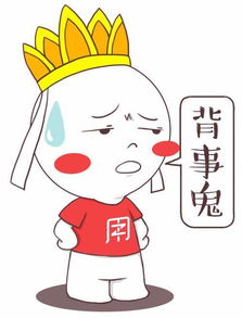 555后天起,昆明开启冷冻模式未来,还有5天雨雨雨更悲催的是