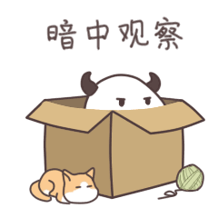 贷款诈骗最爱骗男性,冒充查案最易骗倒女性微信可以报警了......
