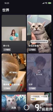 抖音社交产品多闪安卓版体验后感微信什么时候有视频发红包