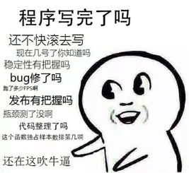 考研最辛苦十大专业第一没人不服