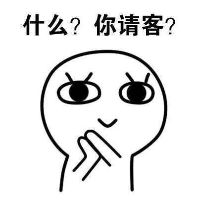 无标题
