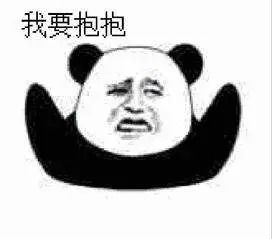 马思唯diss大傻一挑五黑马王子能vs中文说唱圈吗