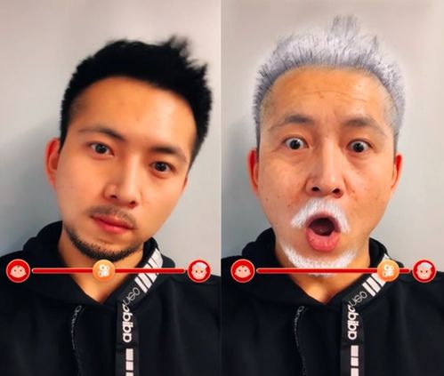 早报三星galaxys20全系曝光微信上线视频红包开车进故宫事件发酵