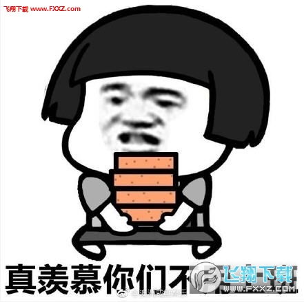 你们聊我去搬砖了表情包图片下载你们聊我去搬砖了表情包下载飞翔下载