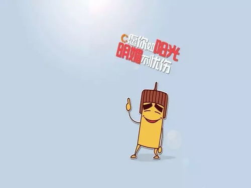 朋友圈早安触动心灵的心情唯美句子