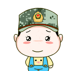 党史学习教育丨红色传人学党史知识竞赛上线啦