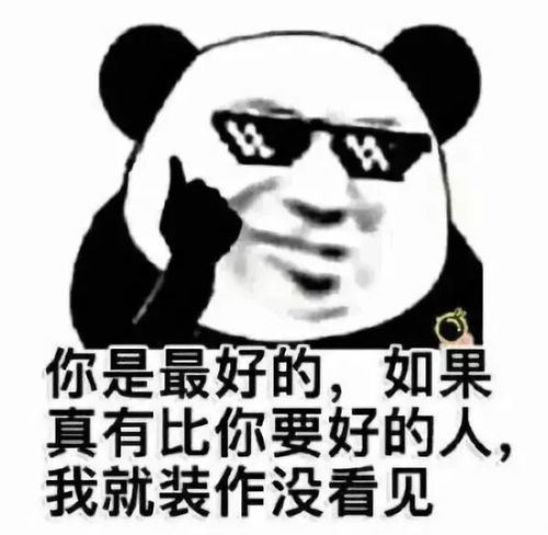 汉语言文学读一个众人向往的专业,到底是什么样的体验