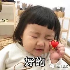 服务大局普法行唱响法治宣传主旋律四