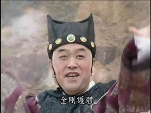 天下第一曹正淳,人民的名义季昌明,无冕之王老戏骨就是他