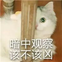 不要以为你脸皮厚,就能说出这种话