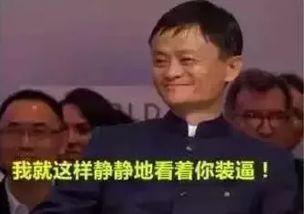 借钱系列表情包倪大红