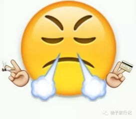 相亲时候的尴尬事,说出来,让大家都开心开心