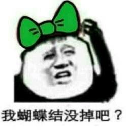 举手同意海绵宝宝派大星同时举手图片我蝴蝶结没掉吧表情包图片下载乐游网游戏下载