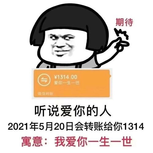 沙雕表情包回去告诉你妈妈今晚在同学家住