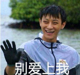 古力娜扎直播黑粉恶语相向,正面呛声回应