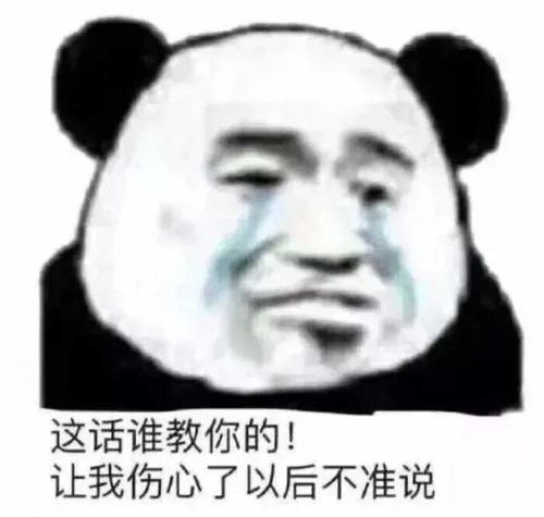 幽默搞笑表情包出来玩,我带你