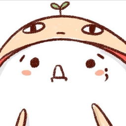 斯琼颜文字表情头像萌哒哒