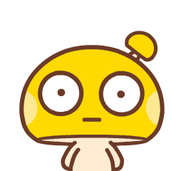 魔性日常微信表情