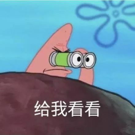 紧急曝光淮安这19家物业被官方录入信用黑名单,只因这些行为