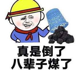 想知道二手车最近有什么新消息么,都在这里了