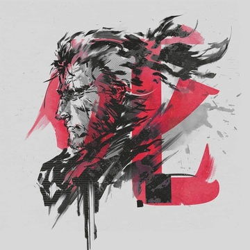 我的收藏