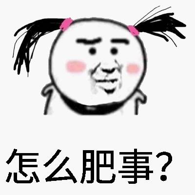 陕西15岁少女应聘模特,不成想这竟是魔窟,还被胁迫到外地卖淫