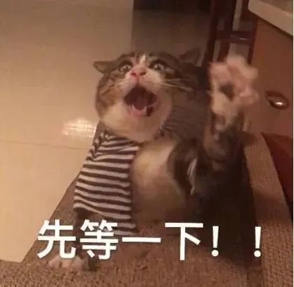 暑期安全提示一神兽出没,暑假开始了
