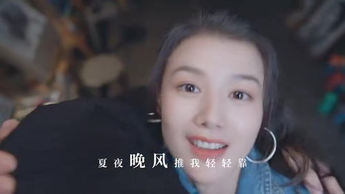 完蛋我被美女包围了主机版预告夏季上线主机