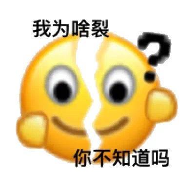 伸手不见五指的卧室,往上横着凿一排窗户,借光采光,邻居也羡慕