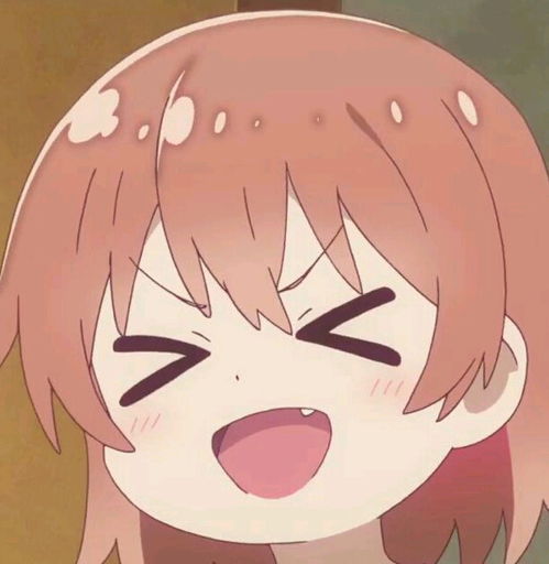 天使降临到我身边表情包and头像3