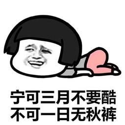 撩....撩对象表情包